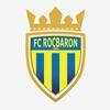 F.C. ROCBARON