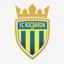 F.C. ROCBARON