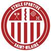 ST HILAIRE ES