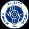 VALENCE OF