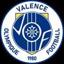 VALENCE OF