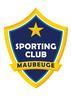 MAUBEUGE SC