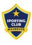 MAUBEUGE SC