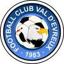 FC DU VAL D'EVREUX