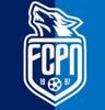 FC PLAT NORD AVIRON