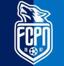 FC PLAT NORD AVIRON