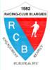 BLARGIES RC