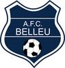 BELLEU AFC
