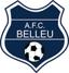 BELLEU AFC