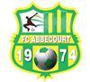 ABBECOURT FC