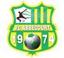 ABBECOURT FC