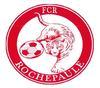 ROCHEPAULE FC