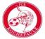 ROCHEPAULE FC