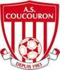 COUCOURON AS