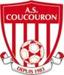 COUCOURON AS