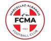 MARCELLAZ ALB. F.C.