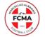MARCELLAZ ALB. F.C.