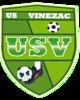VINEZAC U.S.