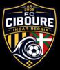 CIBOURE FC