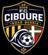 CIBOURE FC