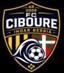 CIBOURE FC