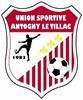 ANTOGNY LE TI