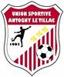 ANTOGNY LE TI