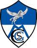 ST SILVAIN-MO