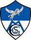 ST SILVAIN-MO
