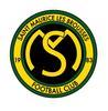 ST MAURICE BR