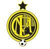 ESTREES MONS FC
