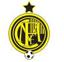 ESTREES MONS FC