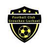 GROUCHES FC