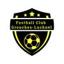 GROUCHES FC