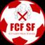 FCF ST FELIU D'AVALL