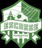 ESCOSSE FC