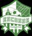 ESCOSSE FC