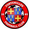 FONTENILLES