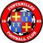 FONTENILLES