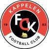 KAPPELEN F.C.