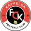 KAPPELEN F.C.