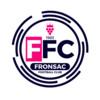 FRONSAC F.C