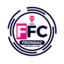 FRONSAC F.C