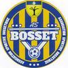 BOSSET A.S.