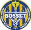 BOSSET A.S.
