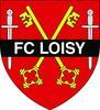 LOISY FC