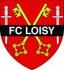 LOISY FC