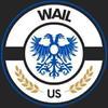 WAIL US