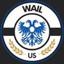 WAIL US