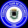 SOLESMES FC